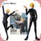 Bandai S.H.Figuarts Sanji Romance Dawn One Piece Figure