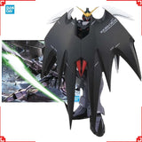 Bandai Gundam Model Kit MG Deathscythe Hell EW Action Figure Gunpla Bu