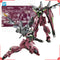 Bandai Gundam Maqueta HGUC Windam Neo Roanoke Armadura Figura Anime Gunpla Kit de Construcción Figuras de Acción Gundam Juguetes Para Niños Regalo