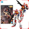 Bandai Gundam Model Kit MG F90 Mars Independent Zeon Forces Anime Figure Gunpla Building Kit Action Figures Toys For Boys Gift