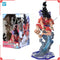 Bandai Figuarts ZERO Kozuki Oden Extra Battle Figure