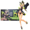 Kotobukiya Megami Device Model Kit Asra Tamamonomae Utage Anime Figure Building Kit Mobile Suit Girl Action Figures Toys Gift