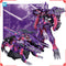 Bandai Gundam Maqueta MG 1/100 Astray Mirage Frame 2nd Issue Figura de Acción Gunpla Kit de Construcción Figuras de Anime Juguetes Regalo para Niños