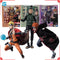 Bandai Naruto Action Figure SHF Naruto Sage Savior Pain Tendo Shikamaru Nara Anime Figures High Poseability Toys For Boys Gift