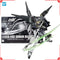 Bandai Gundam Model Kit HGUC PB Deathscythe Hell Action Figure Gunpla Building Kit Gundam Anime Figures Toys For Boys Gift