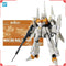 Bandai Gundam Model Kit HGUC PB Rezel Type C Action Figure Gunpla Building Kit Gundam Collectibles Anime Figures Toys Boys Gift