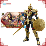 In Stock Genuine Bandai 30 Minutes Fantasy Model Kit 30MF Liber Swordm