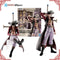 Bandai S.H.Figuarts Dracule Mihawk Figura One Piece