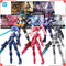 Bandai 30MM EXM-H15 Acerby A-E Model Kit Collection