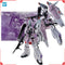 Bandai Gundam Model Kit MG Blaze Zaku Phantom Rey Anime Figure Gunpla Building Kit Collectibles Action Figures Toys For Boy Gift