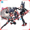 Bandai 30MS SIS-K00 Micolulu Color B Model Kit