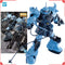バンダイ ガンダムモデルキット MG グフカスタム アクションフィギュア ガンプラ組み立てキット ガンダムコレクション アニメフィギュア おもちゃ 男の子へのギフト