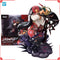 Bandai Figuarts ZERO Shanks Divine Departure Figure