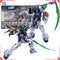 Bandai Gundam Model Kit HG Deathscythe Clear Color Anime Figure Gunpla Building Kit Gundam Action Figures Toys For Boys Gift