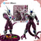 Dragon Ball Z Cooler Final Form 40th Anniversary Figure