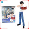Bandai Gash Bell Anime Figure SHF Takamine Kiyomaro Action Figure Colecionáveis Modelo Brinquedos de Alta Articulação Para Meninos Presente