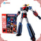 En stock: Kit de modelo original Bandai Roboto Spirits de Grendizer U, figura de acción de anime, colección, modelo terminado, juguetes para niños, regalos.