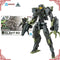 Bandai 30MM eEXM-40 Iglight 02 1/144 Model Kit