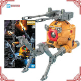 In Stock Genuine Bandai Gundam Model Kit MG 1/100 RB-79K Ball Gunpla A