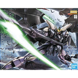 Bandai Gundam Model Kit MG Deathscythe Hell EW Action Figure Gunpla Bu