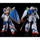 In Stock Genuine Bandai Gundam Model Kit HG 1/144 GF-13-009NF Gundam R