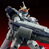In Stock Genuine Bandai Gundam Model Kit HGUC 1/144 RX-80PR-2 Pale Rid