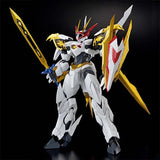 Bandai Mashin Hero Wataru Model Kit HG Ryuoumaru Kujinmaru Ryujinmaru 
