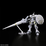In Stock Genuine Bandai Gundam Model Kit HG 1/144 MS-15/H Xavier's Gya