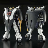 Bandai Gundam Model Kit HGUC PB Deathscythe Hell Action Figure Gunpla 