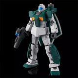Bandai Gundam Model Kit HG GTO GM Sloep MSD Action Figure Gunpla Build