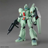 Bandai Gundam Model Kit MG 1/100 Jegan Action Figure Gunpla Building K