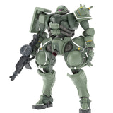 In Stock Genuine Bandai Gundam Model Kit HG 1/144 MS-06 Zaku GQ Anime 