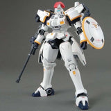 Bandai Gundam Model Kit MG Tallgeese EW Tallgeese 2 Action Figure Gunp