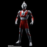 In Stock Genuine Bandai Ultraman Model Kit SHF First Generation Ultram