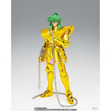 In Stock Genuine Bandai Saint Seiya Omega Saint Cloth Myth Model Kit D