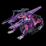 Bandai Gundam Model Kit MG 1/100 Astray Mirage Frame 2nd Issue Action 