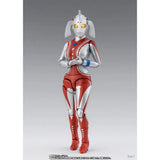 In Stock Genuine Bandai Ultraman Model Kit SHF Mother of Ultra Anime A