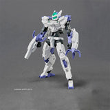 Bandai 30 Minutes Missions Model Kit 30MM eEXM-40 Iglight 01 Option Pa