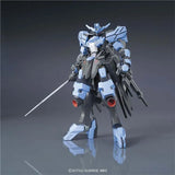 Bandai Gundam Model Kit HG IBO Vidar Geirail Shiden Reginlaze Hugo Ast