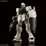 In Stock Genuine Bandai Gundam Model Kit MG 1/100 RGM-79G GM Command C