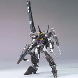 Bandai Gundam Model Kit HG Throne Eins Throne Zwei Drei GN-X Susanowo 
