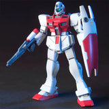 Bandai Gundam Model Kit HG GM Command Space Anime Figures Gunpla Build