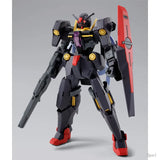 In Stock Genuine Bandai Gundam Model Kit HG 1/144 GNY-004B Gundam Plut