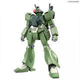 In Stock Genuine Bandai Gundam Model Kit HG 1/144 Ghost Jegan M Anime 