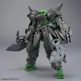 Bandai 30 Minutes Missions Model Kit 30MM Full Armor Portanova Action 