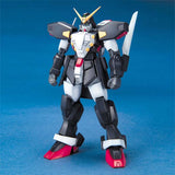 Bandai Gundam Model Kit MG God Master Spiegel Action Figure Gunpla Bui