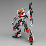 In Stock Genuine Bandai Sunrise Beyond Model Kit Full Mechanics 1/48 M