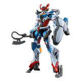 In Stock Genuine Bandai Gundam Model Kit HG 1/144 gMS-Ω GQuuuuuuX Anim