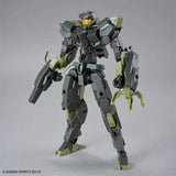 In Stock Genuine Bandai Model Kit 30MM 1/144 eEXM-40 Iglight 02 Anime 