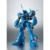In Stock Genuine Bandai Gundam Model Kit Robot Spirits MS-18E Kampfer 
